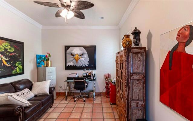 MLS #219132524DA image #33