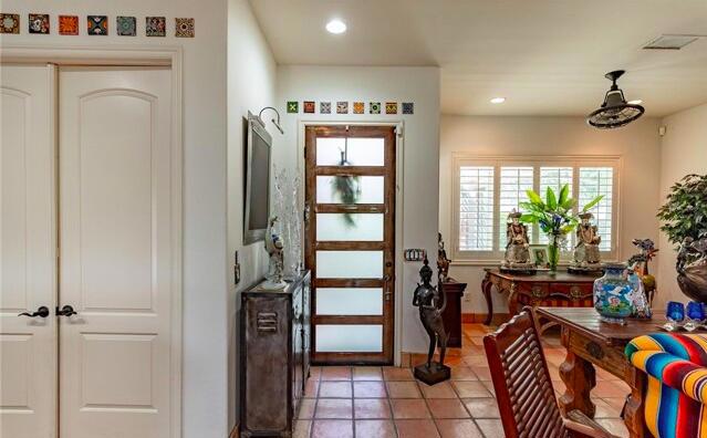 MLS #219132524DA image #34