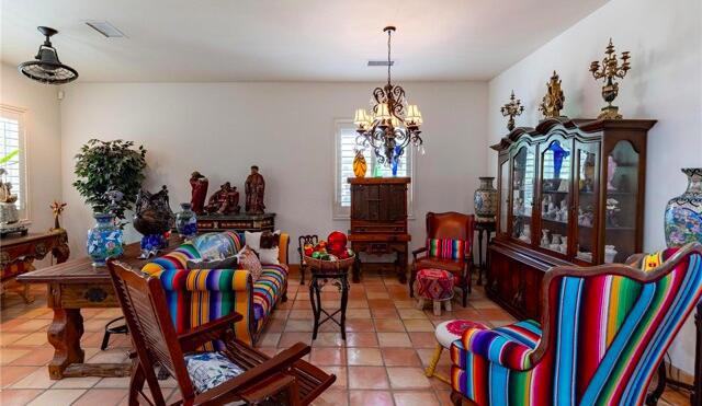 MLS #219132524DA image #35