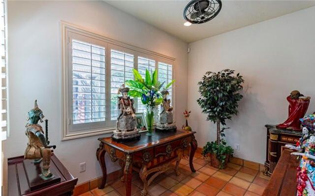 MLS #219132524DA image #36