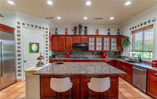 MLS #219132524DA image #38