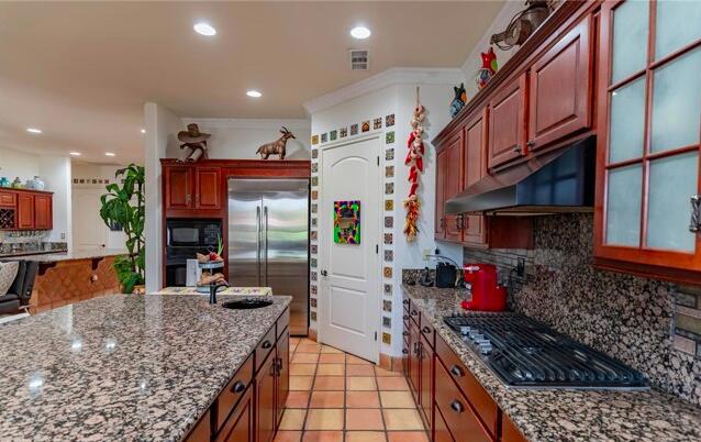 MLS #219132524DA image #39