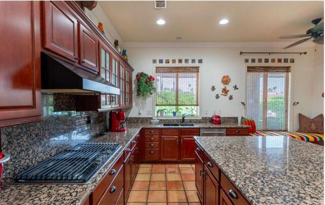 MLS #219132524DA image #40