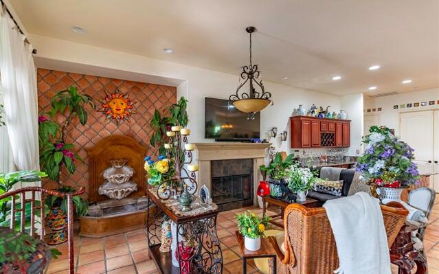 MLS #219132524DA image #41