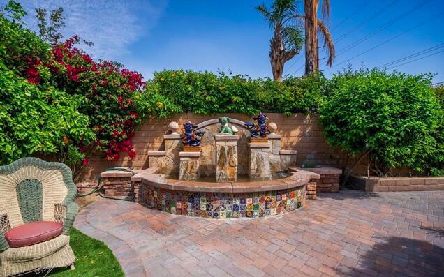 MLS #219132524DA image #43