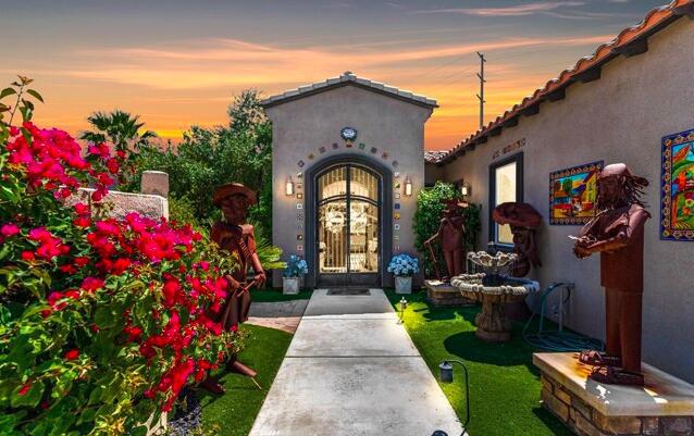 MLS #219132524DA image #44