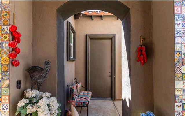 MLS #219132524DA image #6