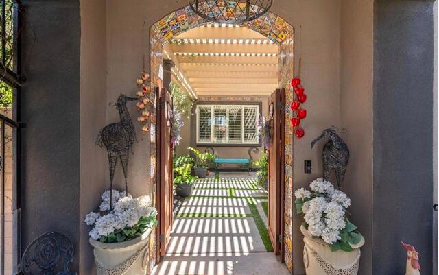 MLS #219132524DA image #7