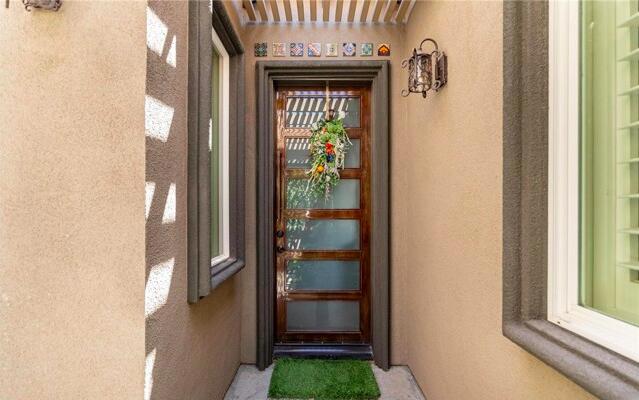 MLS #219132524DA image #9