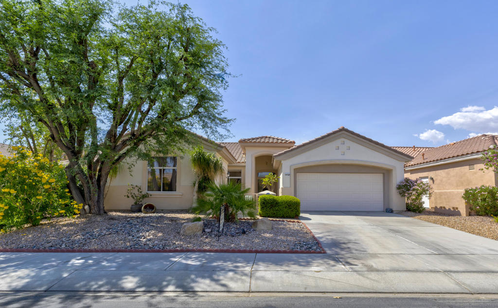 MLS #219132525DA image #1