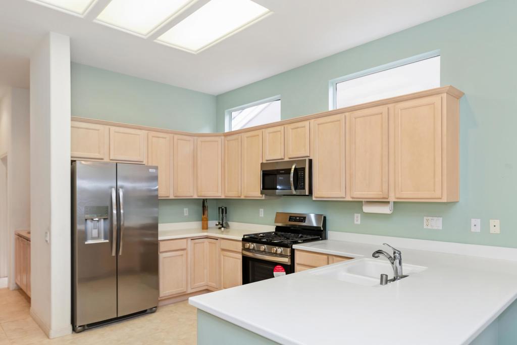 MLS #219132525DA image #11