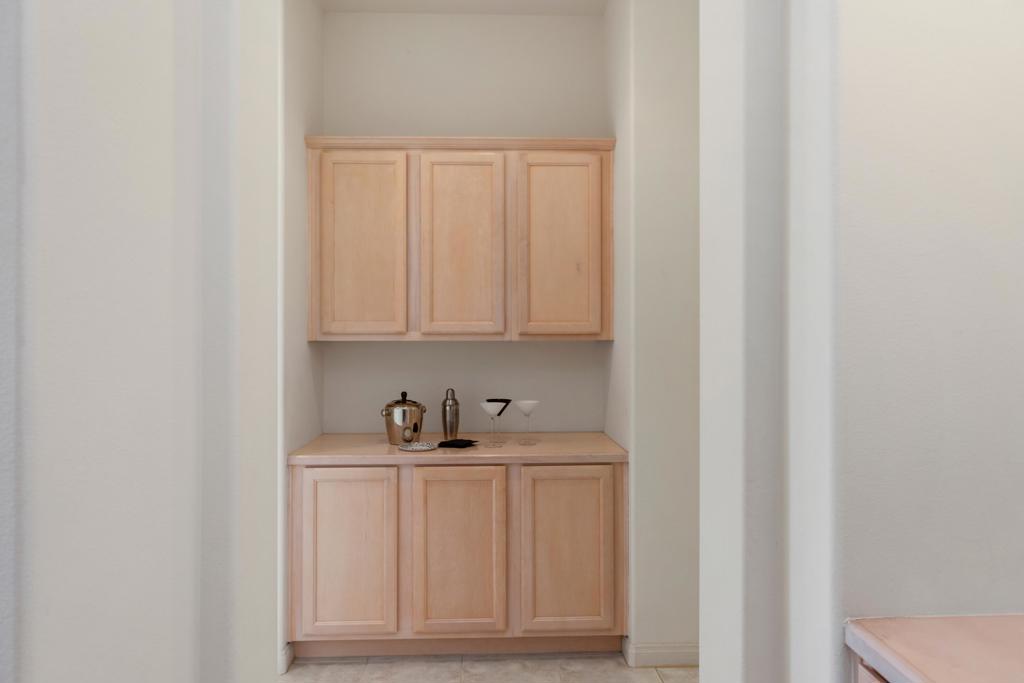 MLS #219132525DA image #16