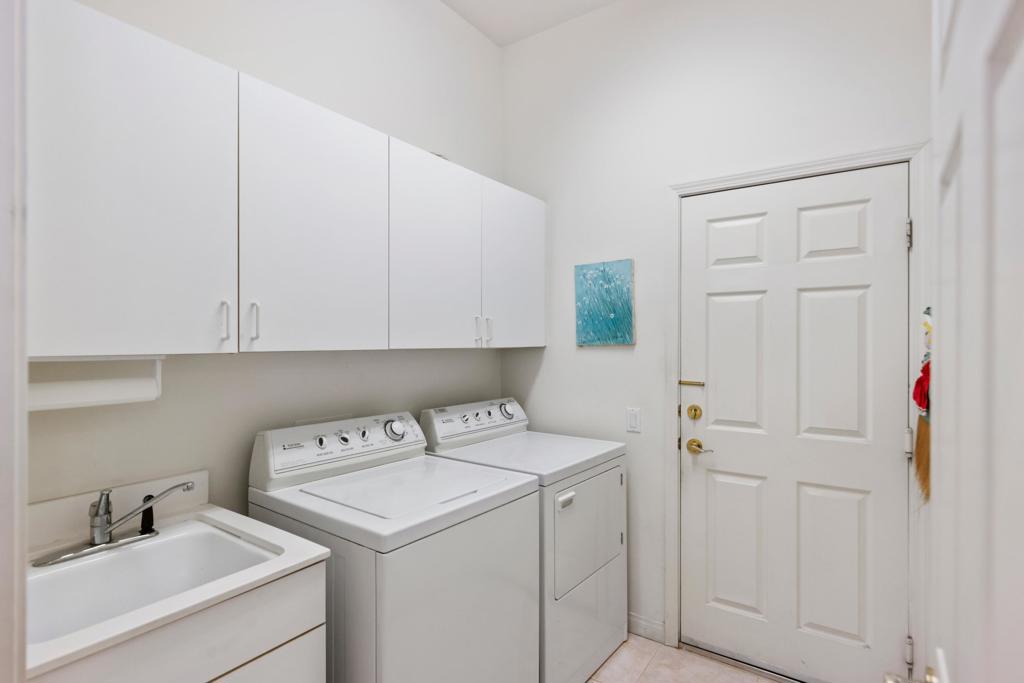 MLS #219132525DA image #20