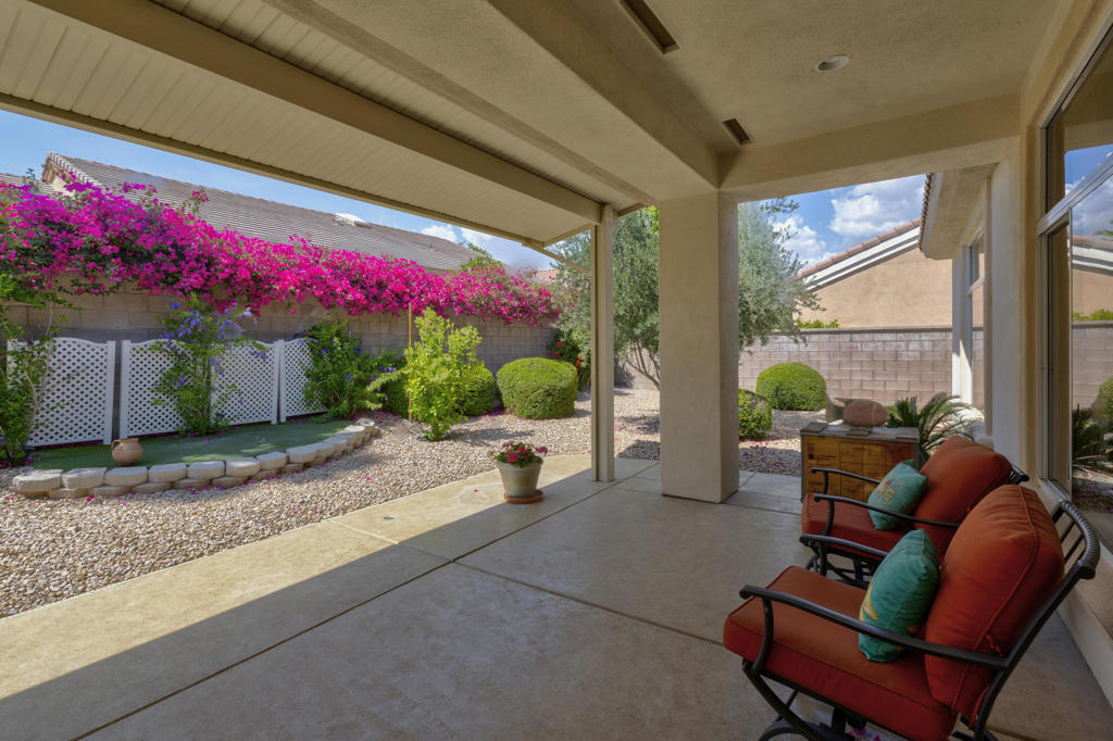 MLS #219132525DA image #23