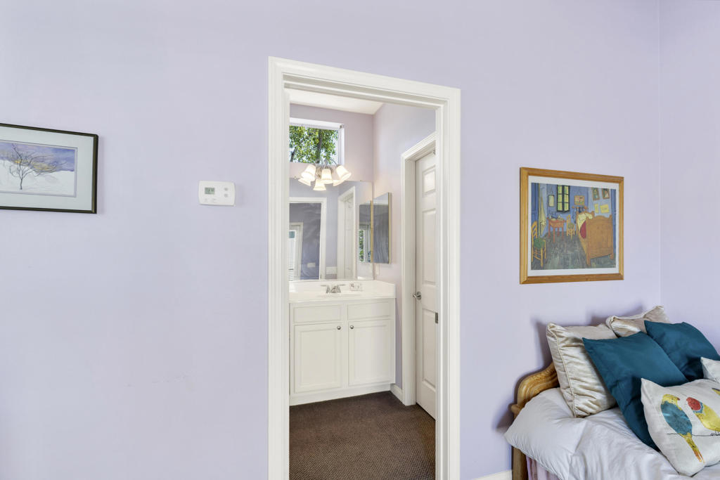 MLS #219132525DA image #29