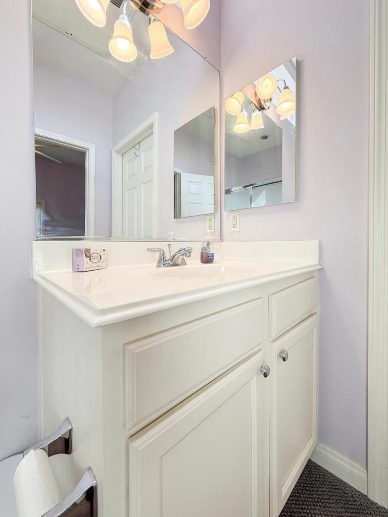 MLS #219132525DA image #30