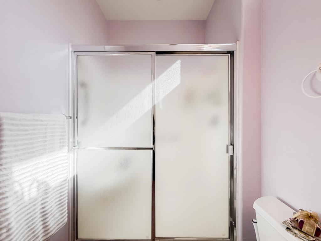 MLS #219132525DA image #31