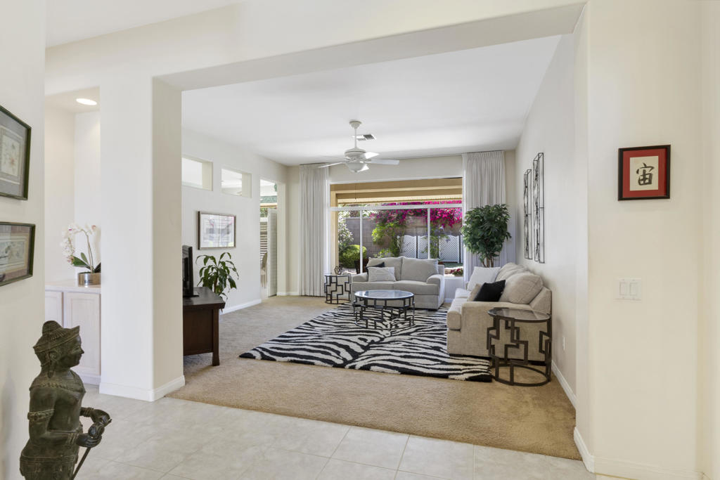 MLS #219132525DA image #5