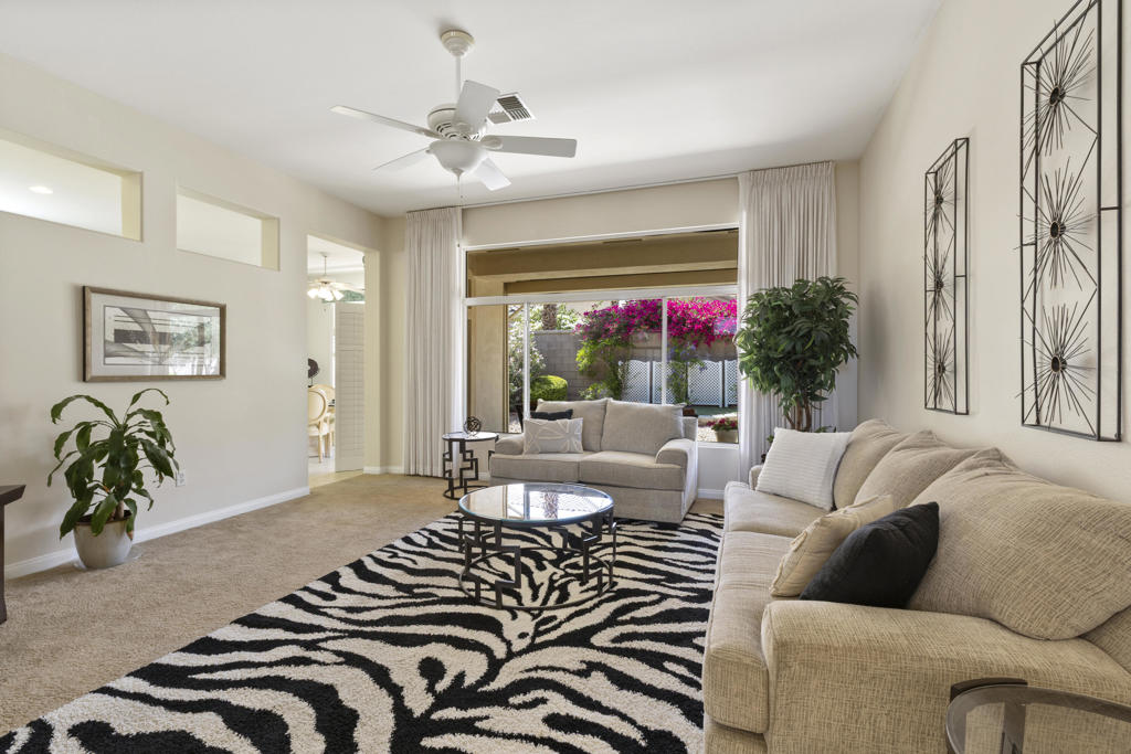 MLS #219132525DA image #6