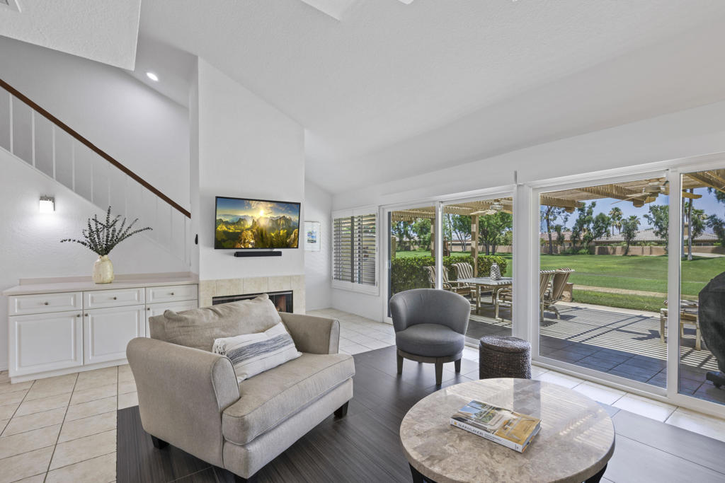 MLS #219132539DA image #0