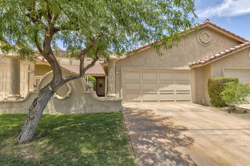 MLS #219132539DA image #1