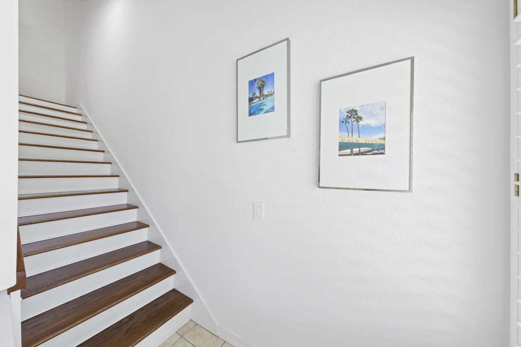 MLS #219132539DA image #10