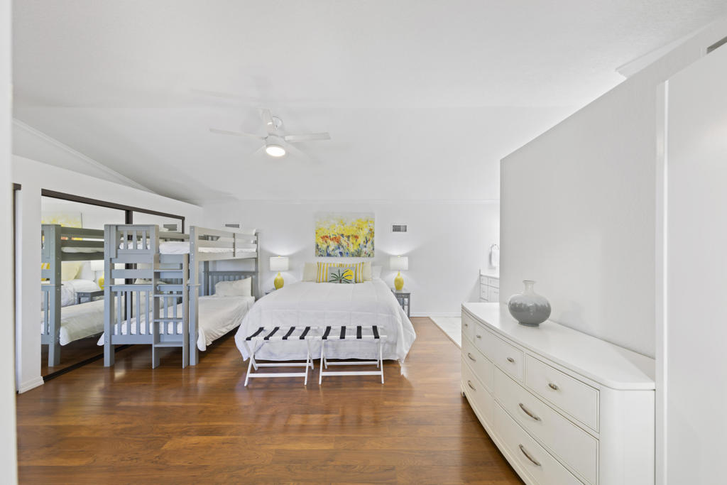 MLS #219132539DA image #11