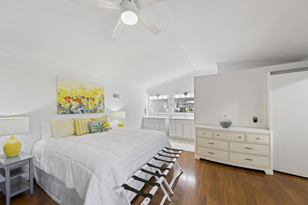 MLS #219132539DA image #12