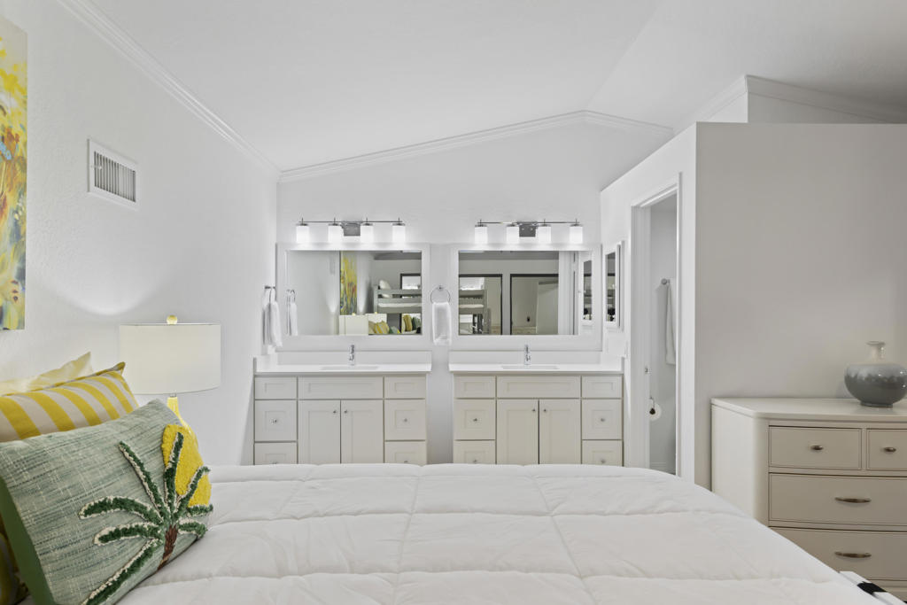 MLS #219132539DA image #13