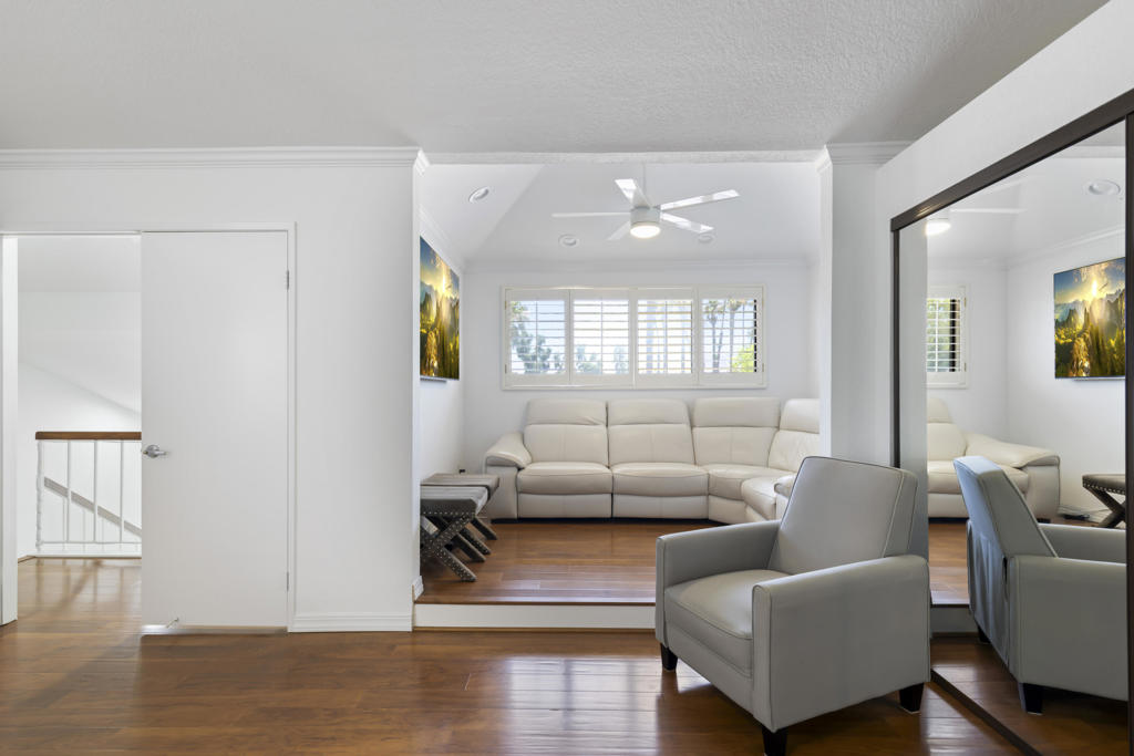 MLS #219132539DA image #14