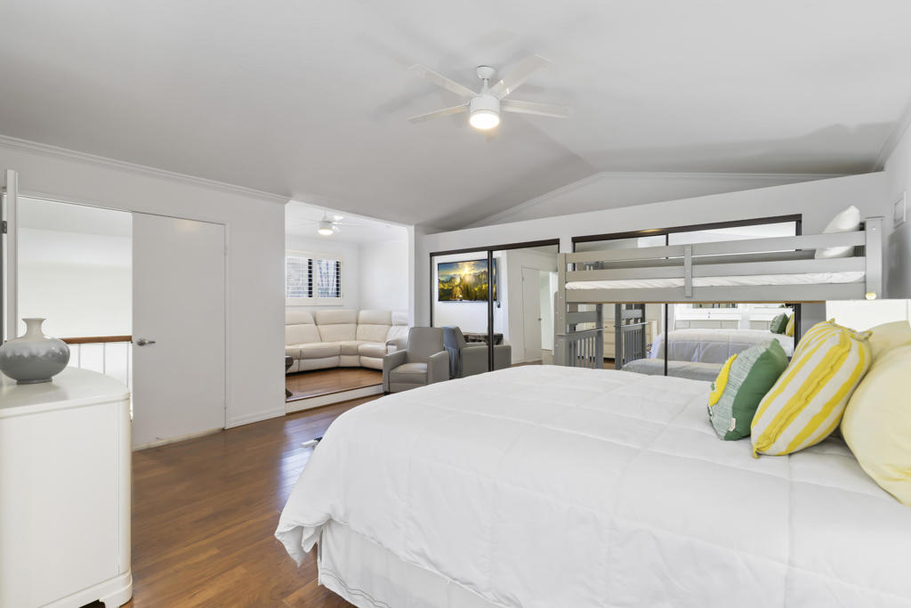 MLS #219132539DA image #15