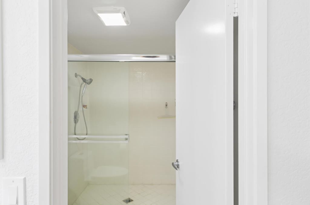 MLS #219132539DA image #16