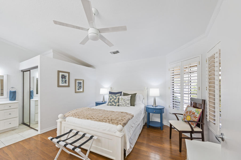 MLS #219132539DA image #17