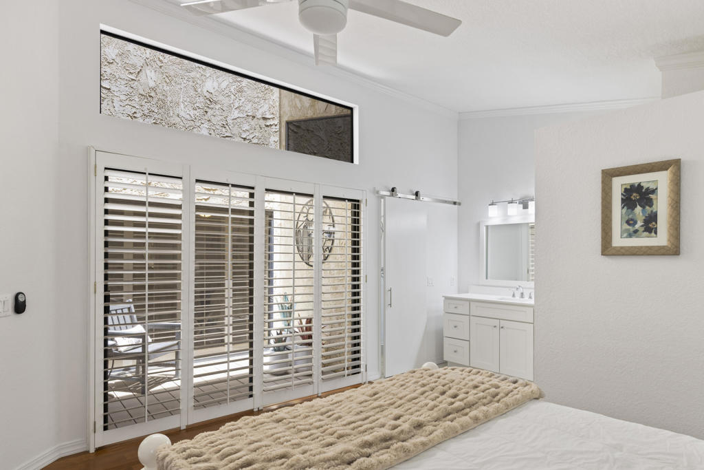 MLS #219132539DA image #18