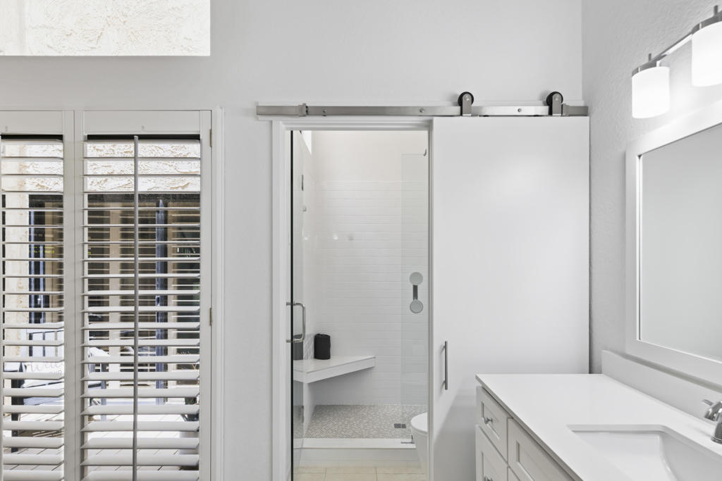 MLS #219132539DA image #19