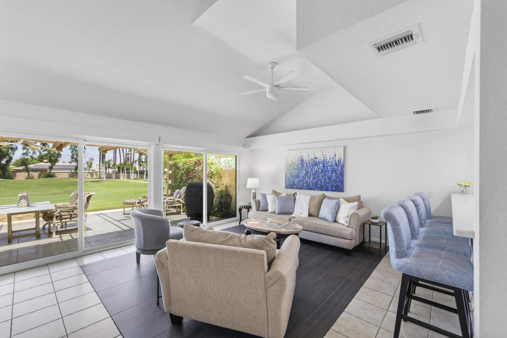 MLS #219132539DA image #2