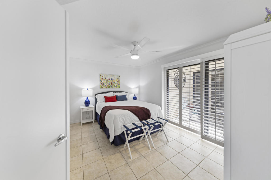 MLS #219132539DA image #20