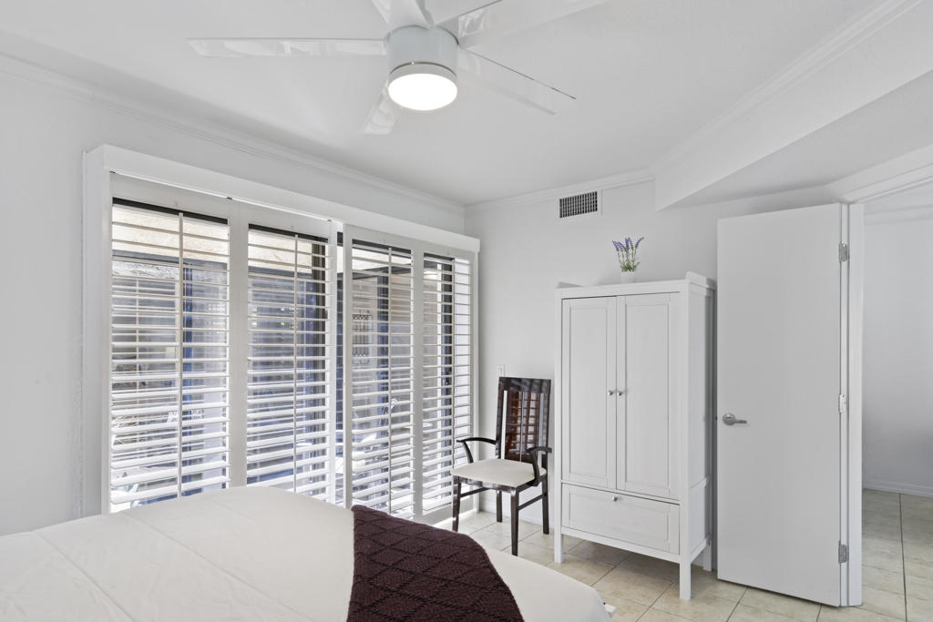 MLS #219132539DA image #21