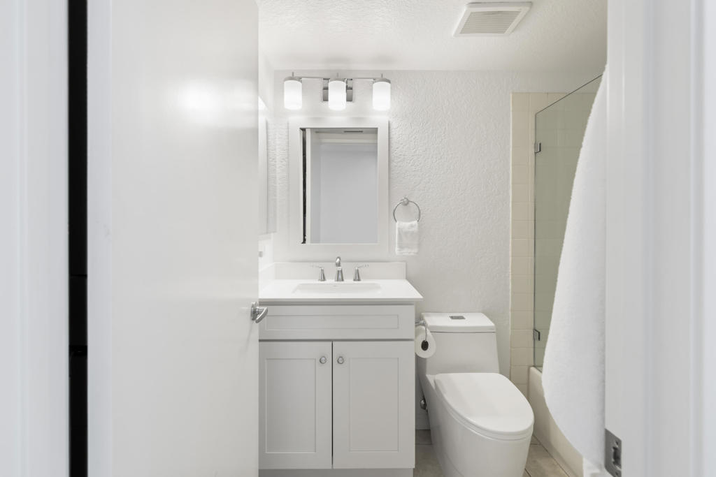 MLS #219132539DA image #22