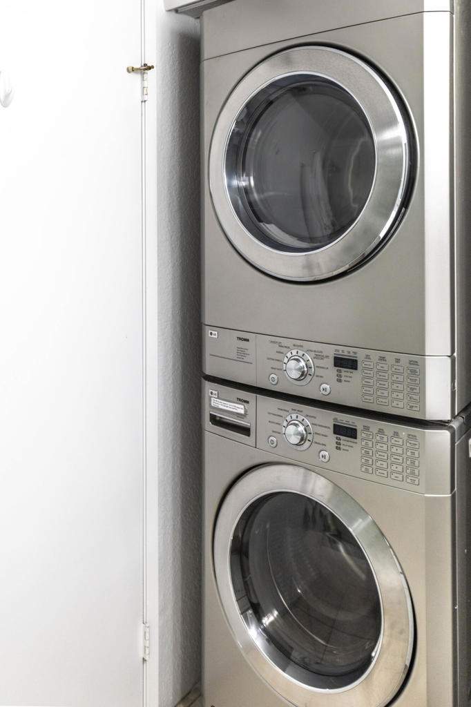 MLS #219132539DA image #23