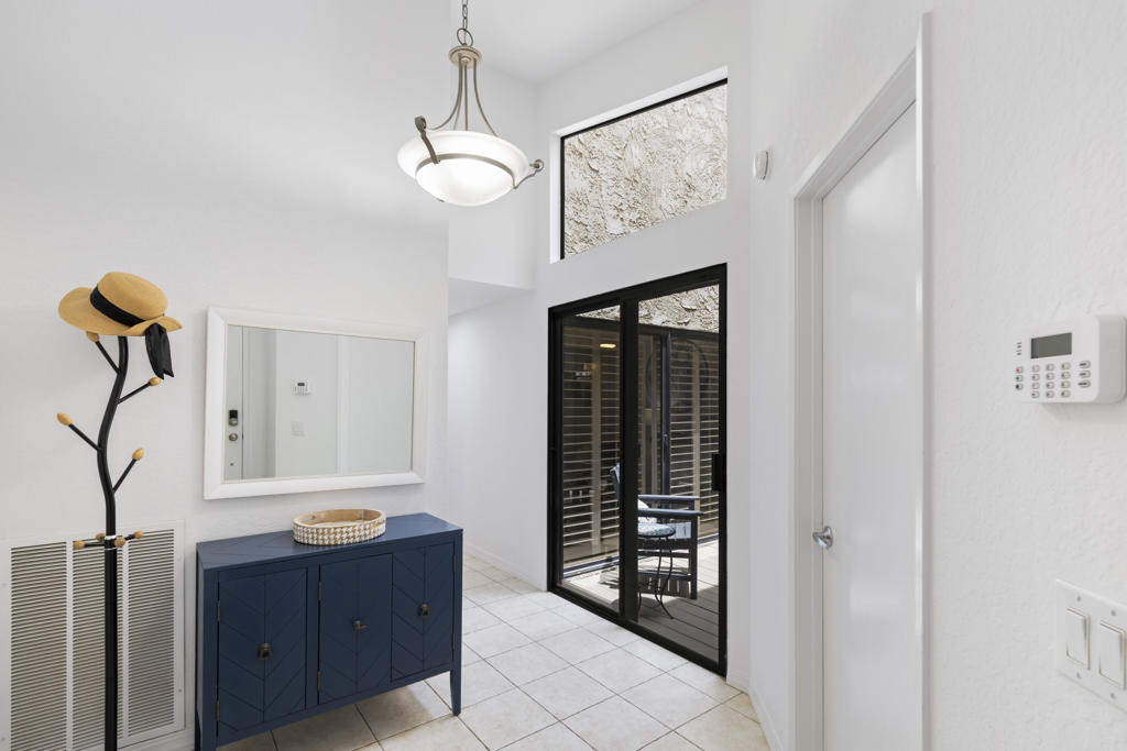 MLS #219132539DA image #24