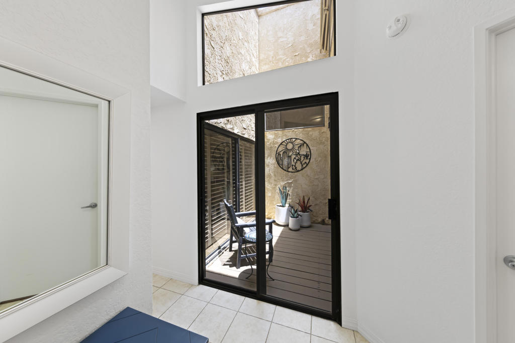 MLS #219132539DA image #25