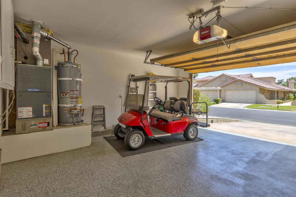 MLS #219132539DA image #26