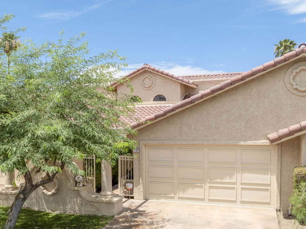 MLS #219132539DA image #27