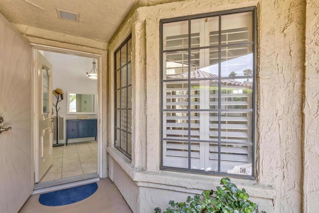 MLS #219132539DA image #28