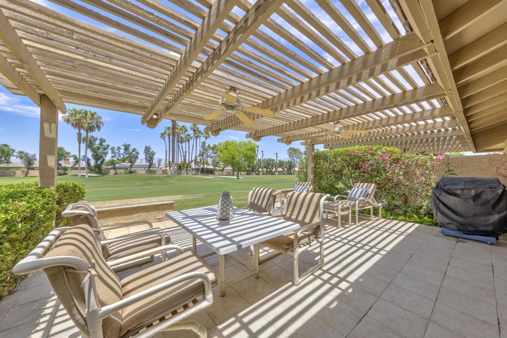 MLS #219132539DA image #29