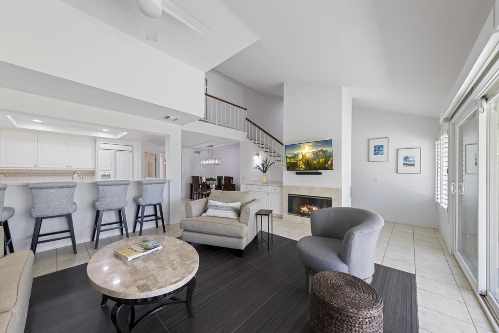 MLS #219132539DA image #3