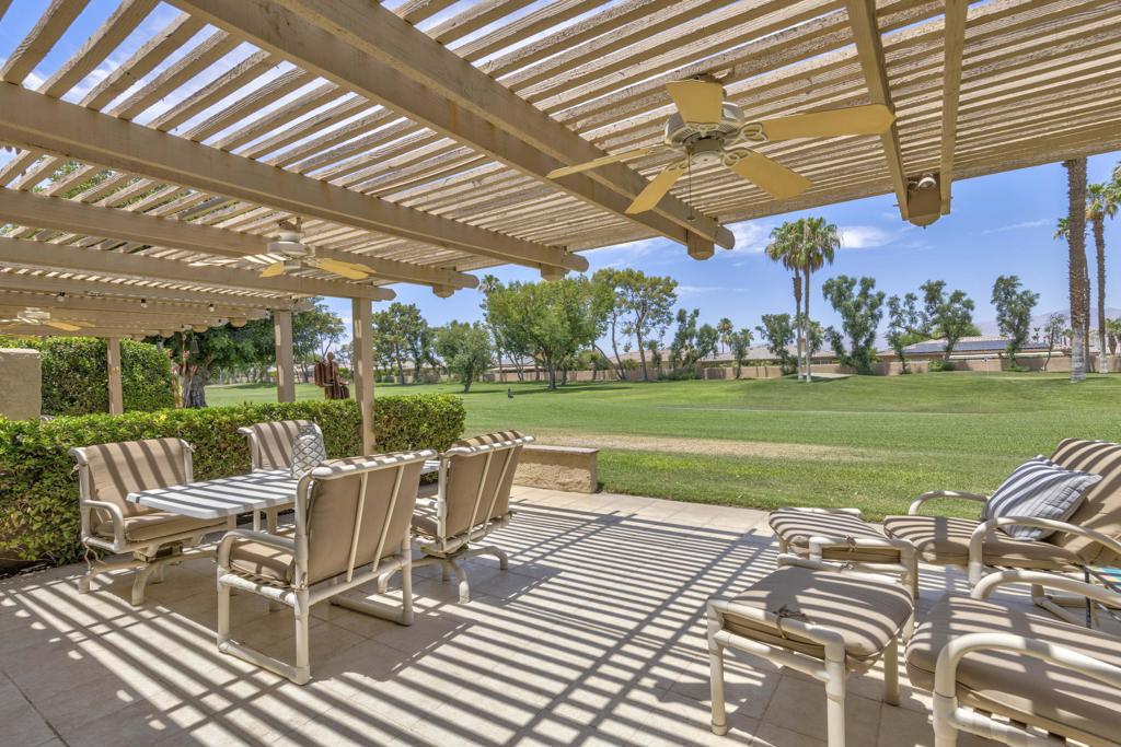 MLS #219132539DA image #30