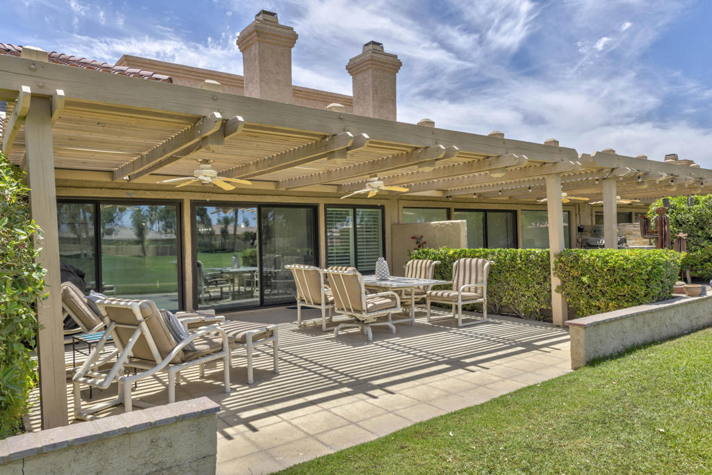 MLS #219132539DA image #31