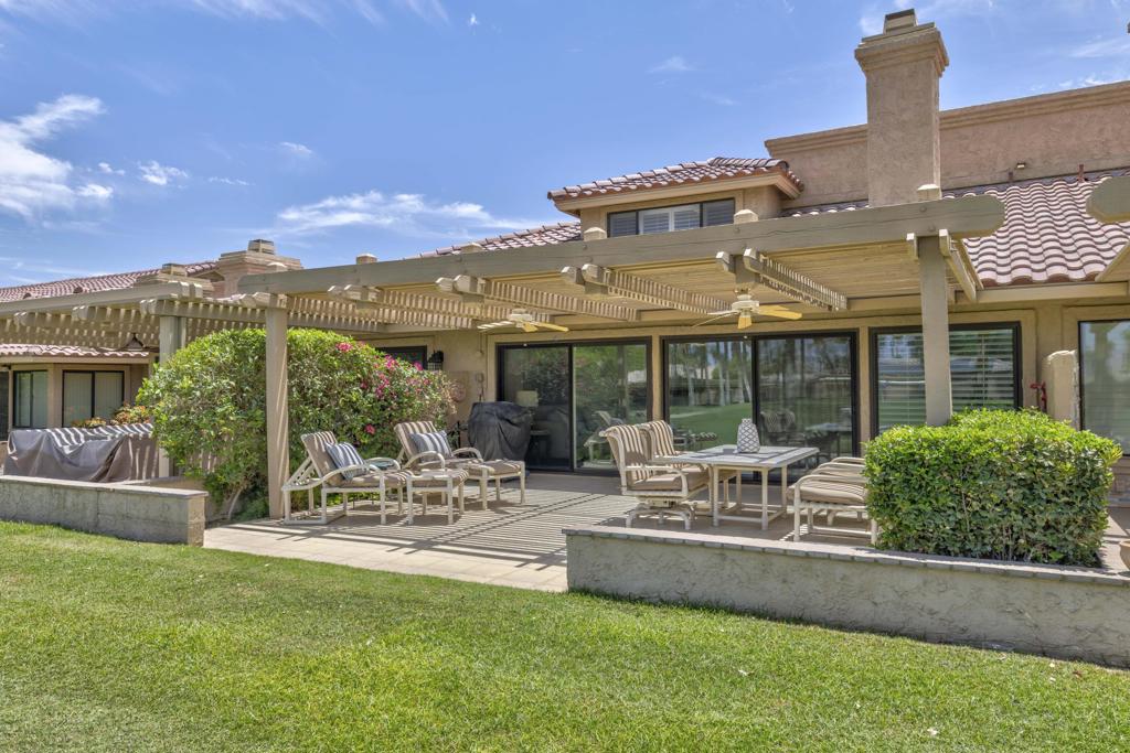 MLS #219132539DA image #32